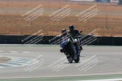 media/Oct-04-2025-Champ School (Sat) [[36446ccff8]]/1120am (Turn 5 and 6)/